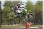 627 - Jason Bettin - BIBIONE 3 - MX2 OVER